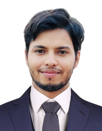 Mr. Satbir Chauhan
