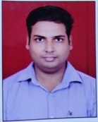 Amit Kumar Verma