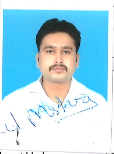 Atul Mishra