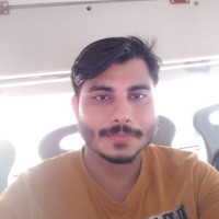 Bilal Moin