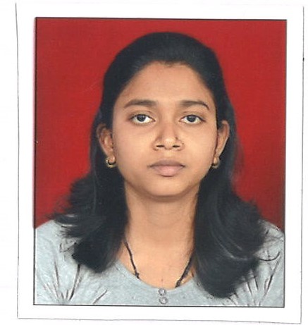 Deepali