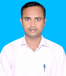 Devendra Pratap