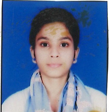 Himani Yadav