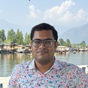 Subhas Das