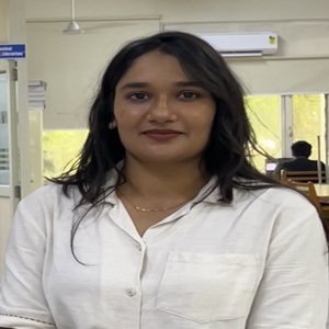 Pushpinder Kaur