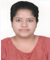 Kumud Sharma