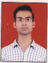 Nitesh Agarwal