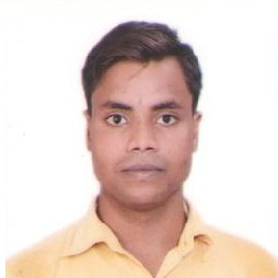 Nitin Kumar