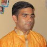 Ramendra Chaturvedi