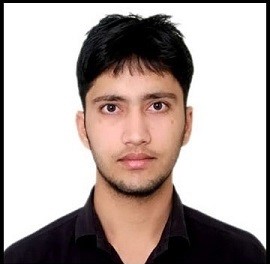 Rohit