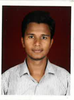 Rohit Kumar