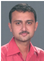 Sanjay Tripathi