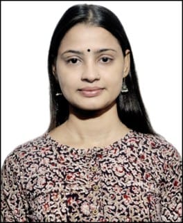 Savita