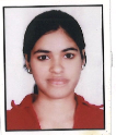 Suchitra