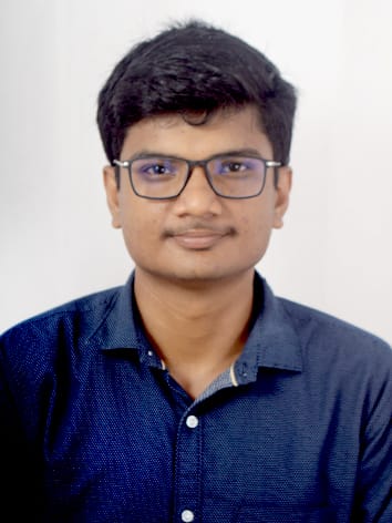 Sumit Sen