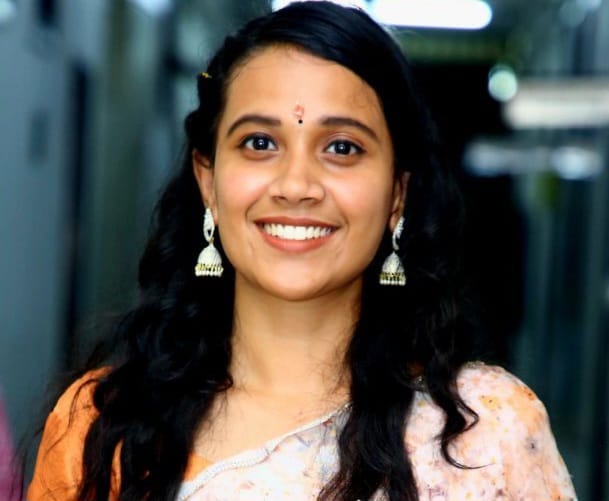 Sunidhi