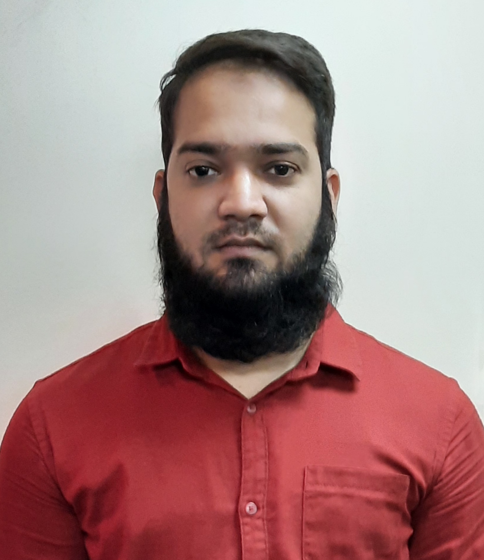 Abdul Yazdan Khan