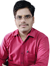 Abhishek Singh Rajput