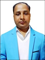 Anurag