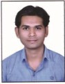 Bharat Lal Panik