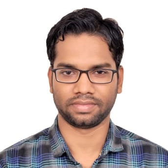 Mohd Azahar