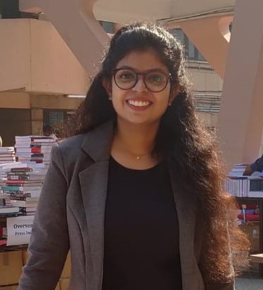 Ratna Das