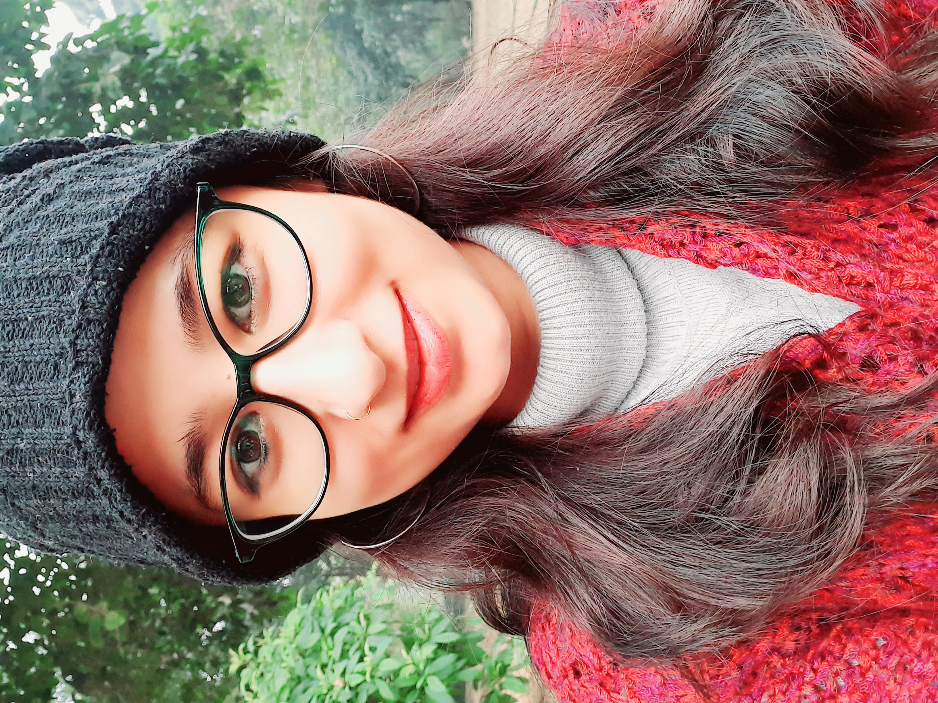 Sita