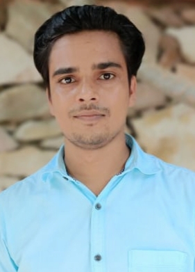 Sumit Kumar Gupta