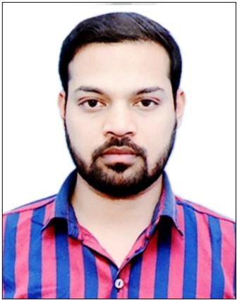 Sushil Kumar Gupta
