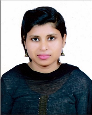 Tahira