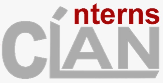 clanLogo