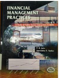 Financial management practices in select private corporate enterprises: a comparative study of India, Thailand and Singapore