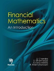 Financial mathematics: an introduction