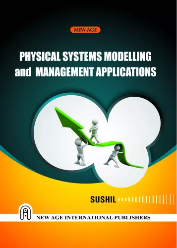 Physical systems modelling and management applications