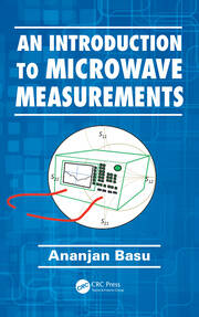 Introduction to microwave measurements