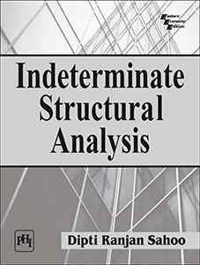 Indeterminate structural analysis