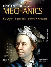Engineering mechanics
