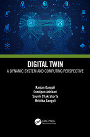 Digital twin a dynamic system and computing perspective