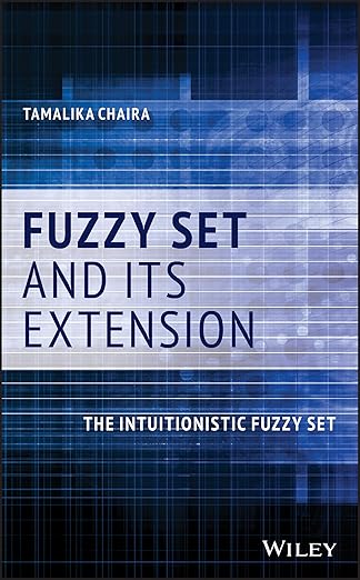 Fuzzy set and its extension the intuitionistic fuzzy set
