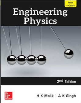 Engineering physics