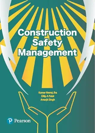 Construction safety management
