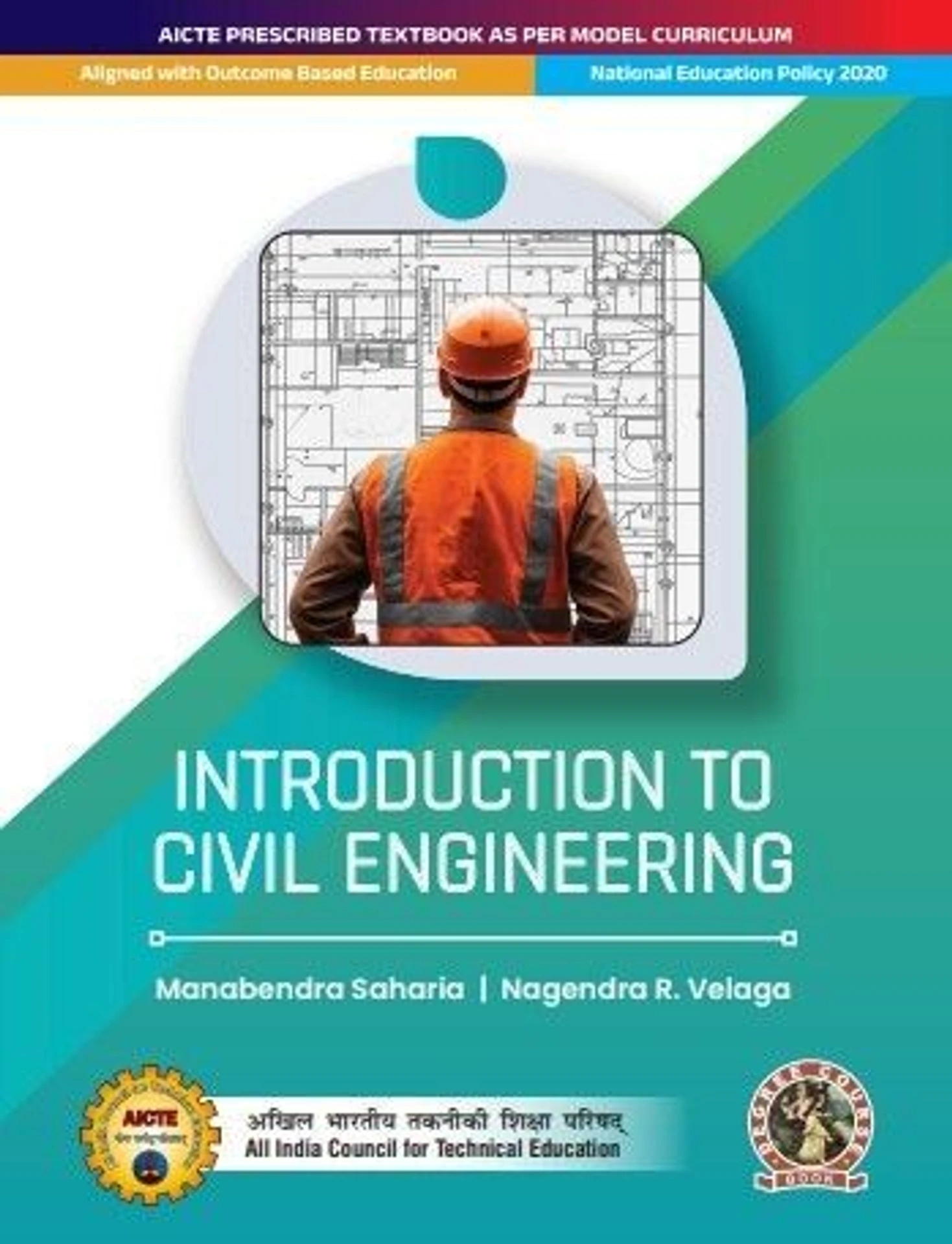 Introduction to civil engineering