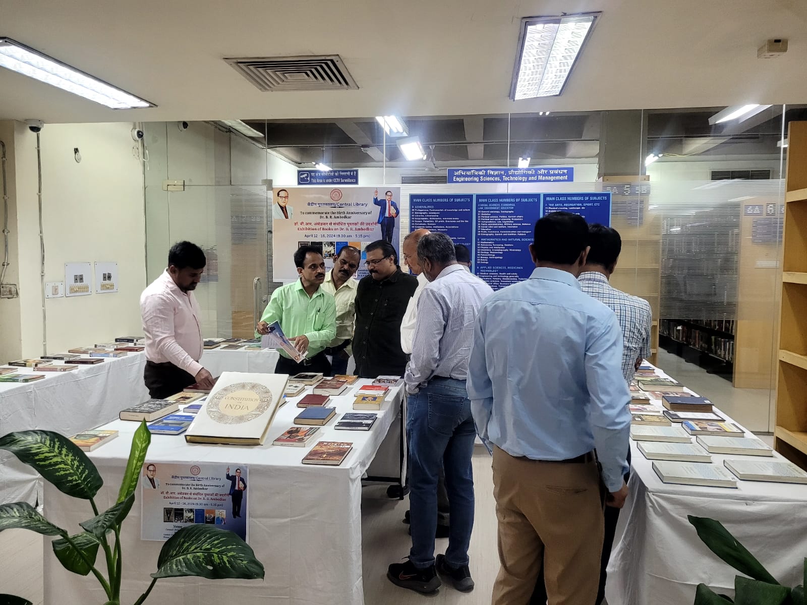 Brambedkar10