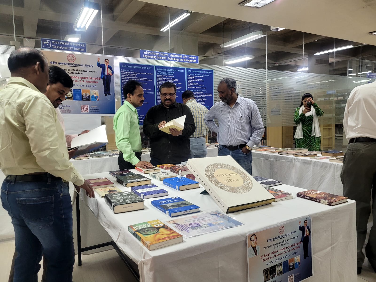 Brambedkar11