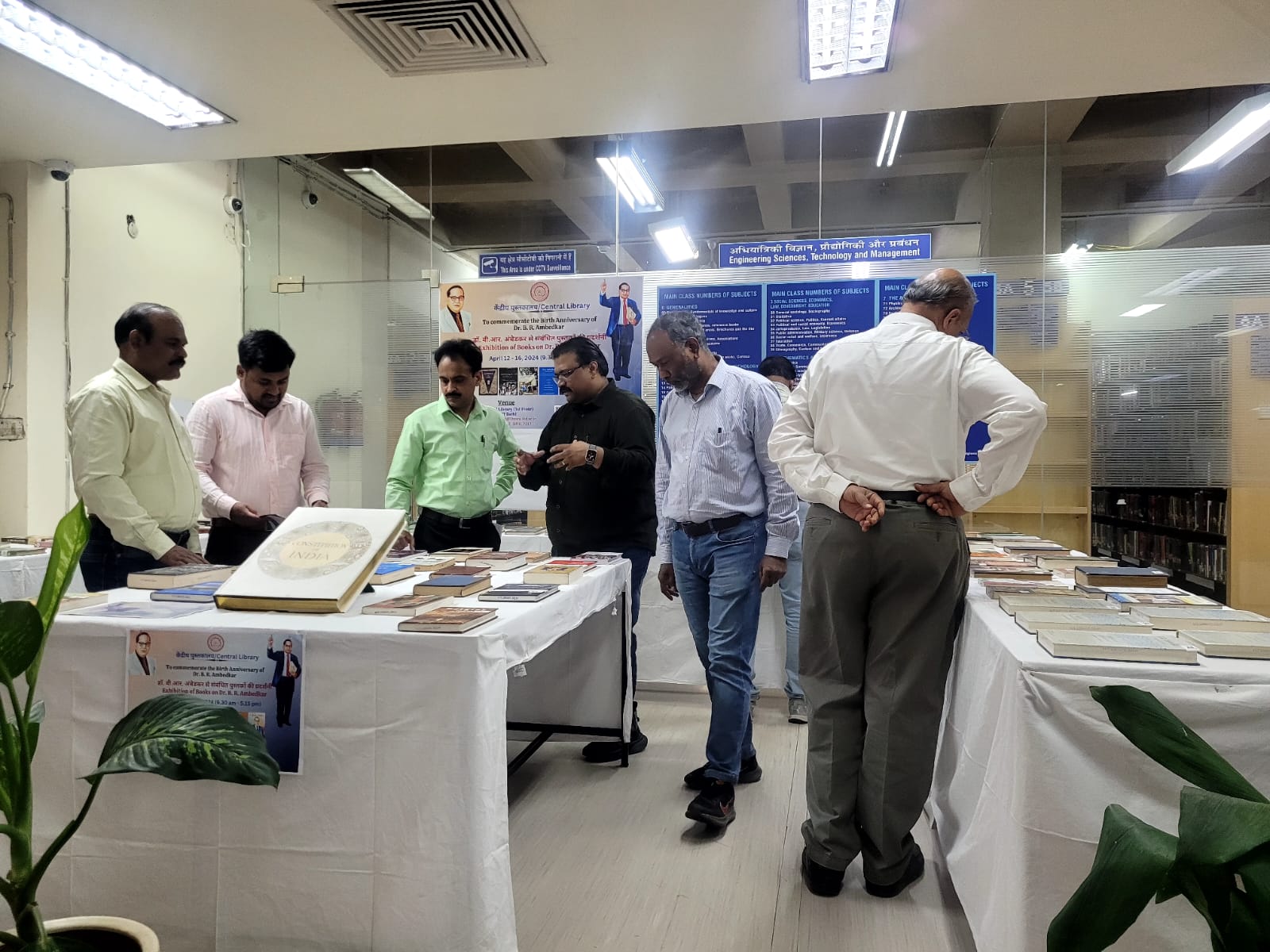 Brambedkar12