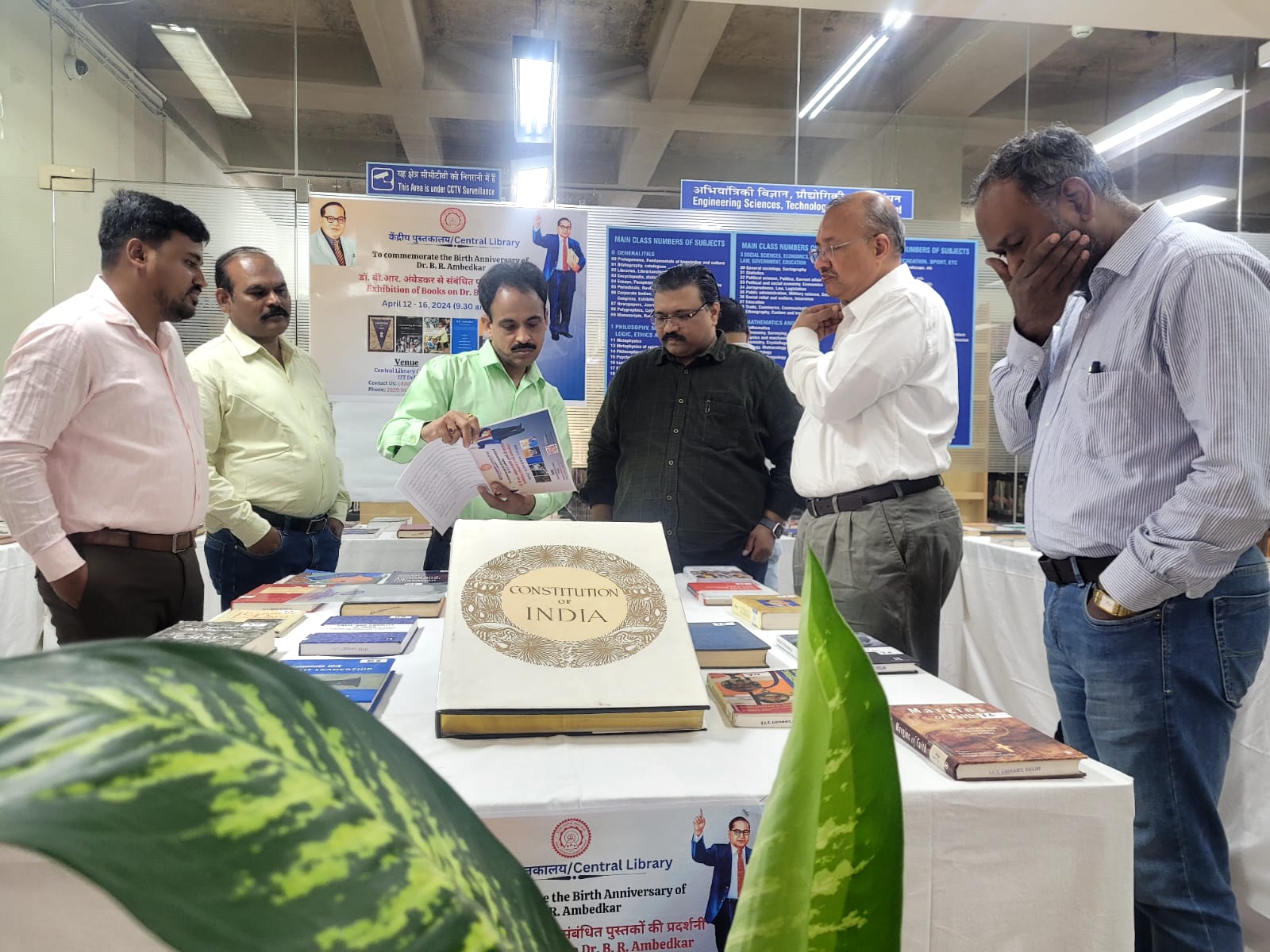 Brambedkar13