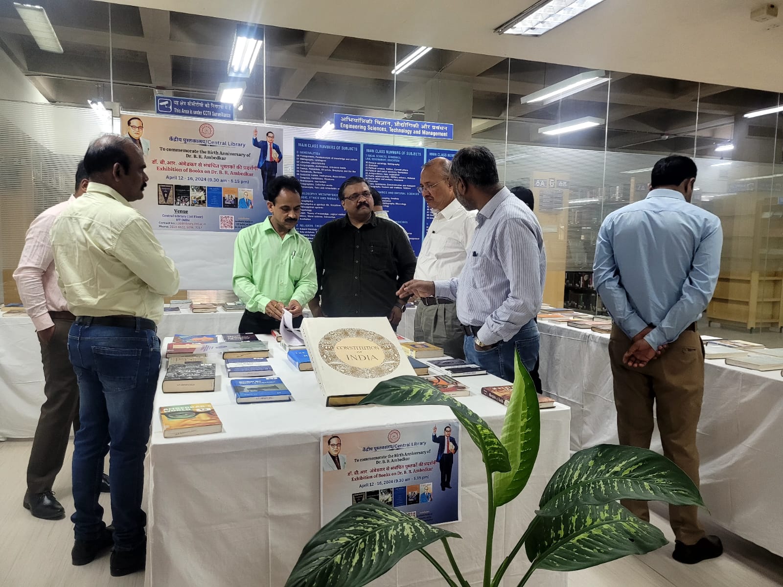 Brambedkar14