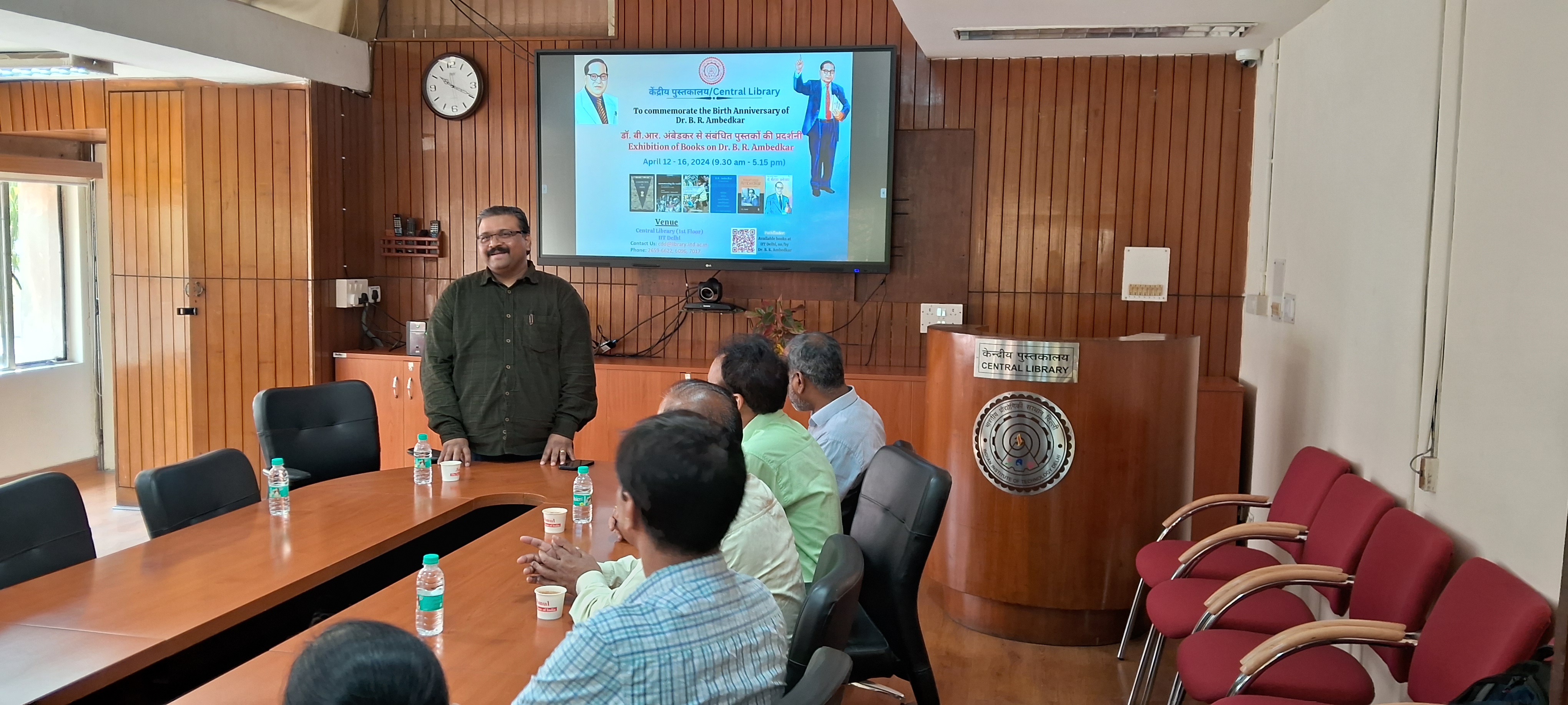 Brambedkar20