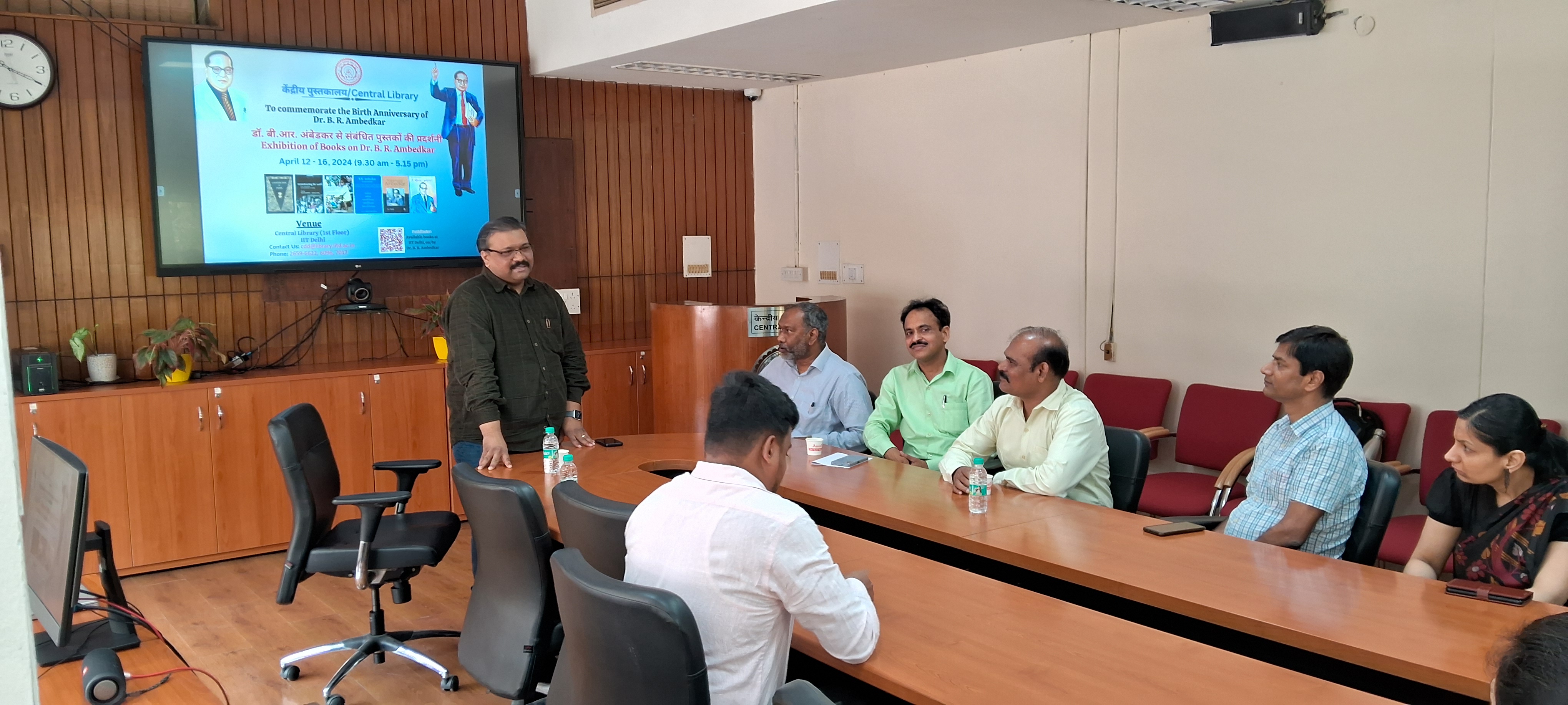 Brambedkar22
