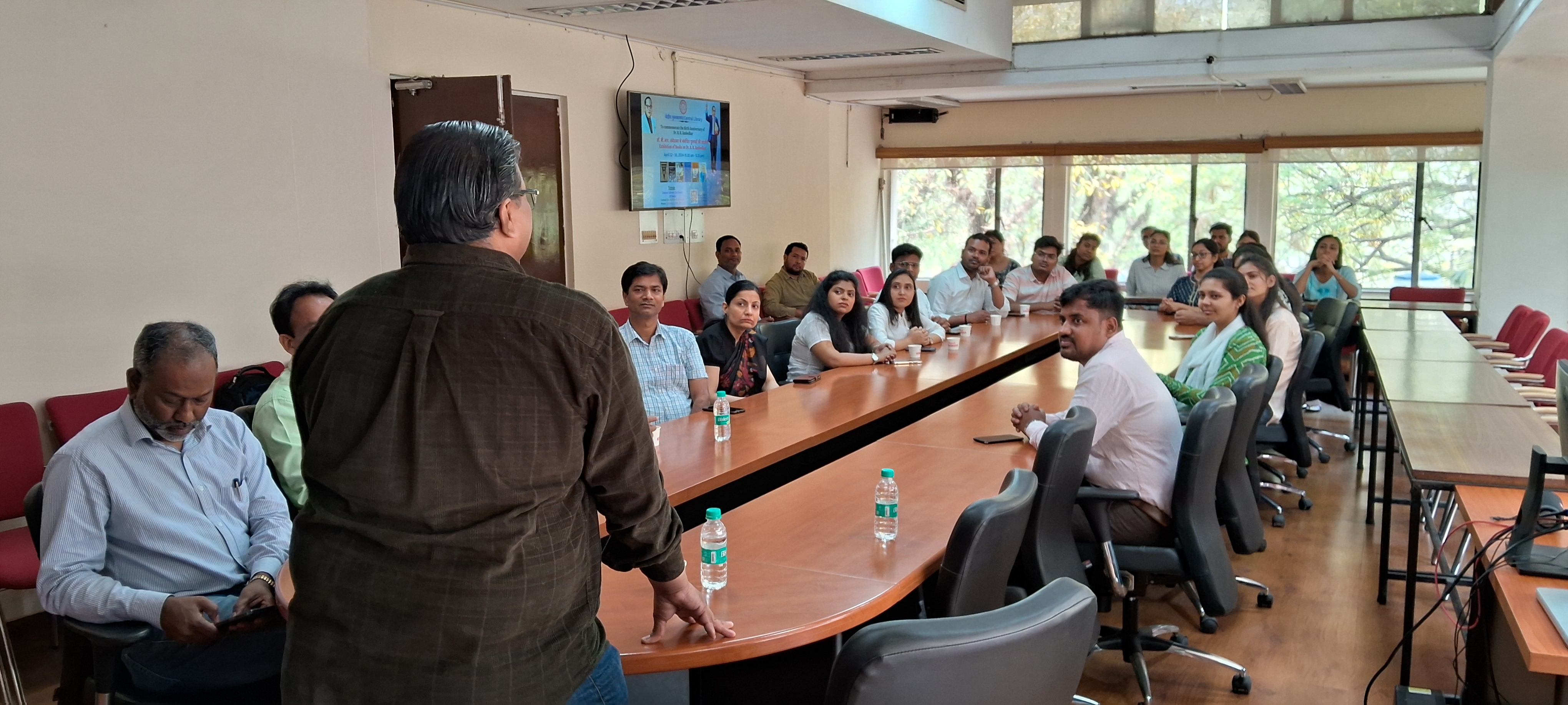 Brambedkar23